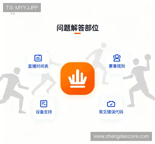 解答集锦