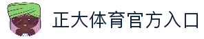 iOSAndroid下载